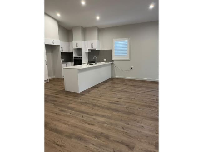 Morisset NSW 2264 Morisset NSW 2264