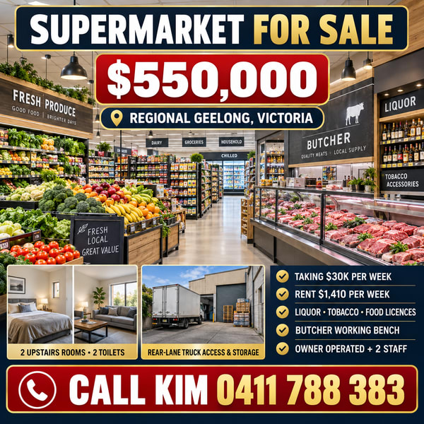 East Geelong VIC 3219 East Geelong VIC 3219