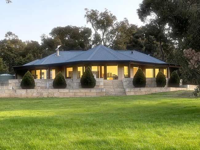 3 Cycad Crescent Wundowie WA 6560