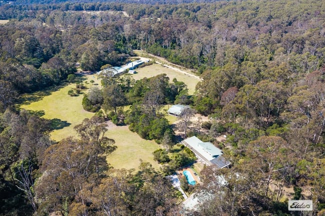 70 & 90 Red Hill Road Bournda NSW 2548
