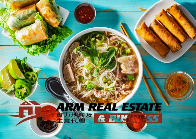 Glen Waverley VIC 3150 Glen Waverley VIC 3150