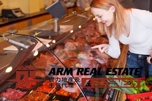 Burwood VIC 3125