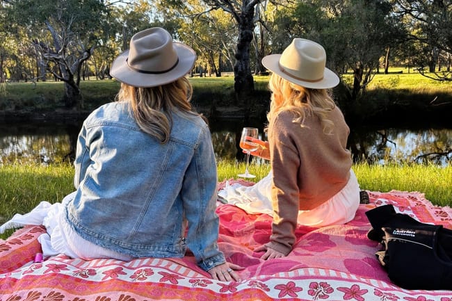 706 Orange Springs Road, Orange Springs Gingin WA 6503 706 Orange Springs Road, Orange Springs Gingin WA 6503