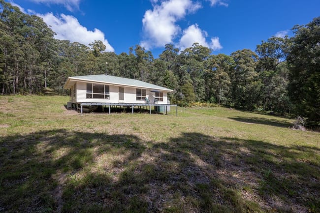 378 Athol Glen Road Sherwood NSW 2450