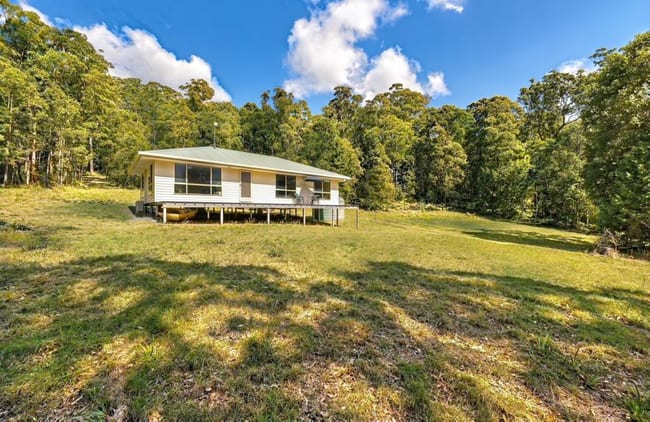 378 Athol Glen Road Sherwood NSW 2450