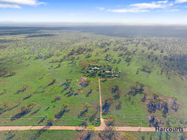 510 Gaston Road Fisher SA 5354