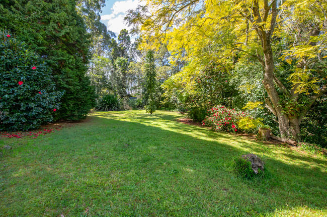 790 Wisemans Ferry Road Somersby NSW 2250 790 Wisemans Ferry Road Somersby NSW 2250