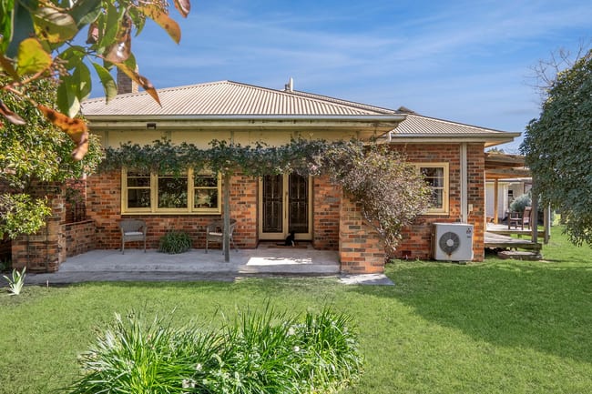 2485 Colac - Ballarat Road Weering VIC 3251 2485 Colac - Ballarat Road Weering VIC 3251