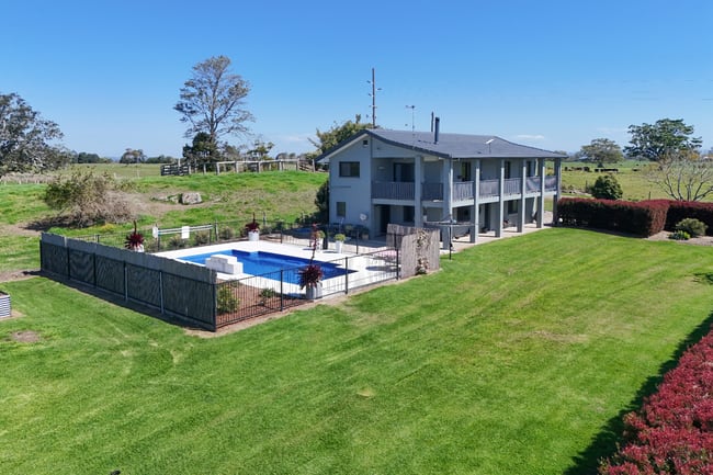 86 Church Lane Smithtown NSW 2440 86 Church Lane Smithtown NSW 2440