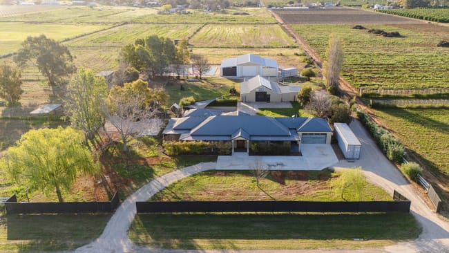 1257-1273 Karadoc Avenue Irymple VIC 3498 1257-1273 Karadoc Avenue Irymple VIC 3498