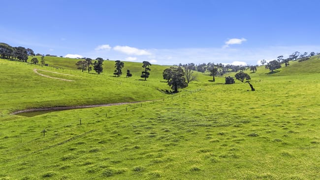 Allotment 702 Wattle Flat Road Ashbourne SA 5157 Allotment 702 Wattle Flat Road Ashbourne SA 5157