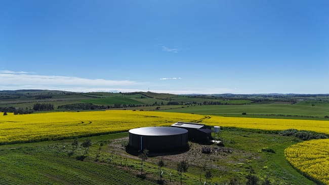 220 Schobers Road Auburn SA 5451