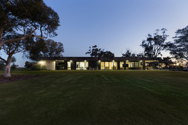 251 Fulham Road Torrumbarry VIC 3562 251 Fulham Road Torrumbarry VIC 3562