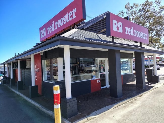 Balcatta WA 6021