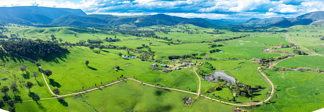 96 Germans Road Cudgewa VIC 3705 96 Germans Road Cudgewa VIC 3705
