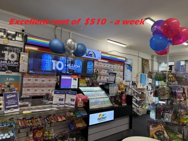 Bentleigh East VIC 3165
