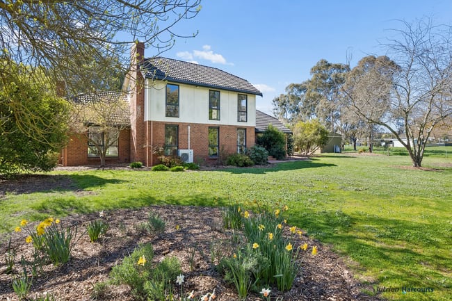 5011 Maroondah Highway Alexandra VIC 3714 5011 Maroondah Highway Alexandra VIC 3714