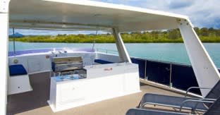 Noosaville QLD 4566 Noosaville QLD 4566