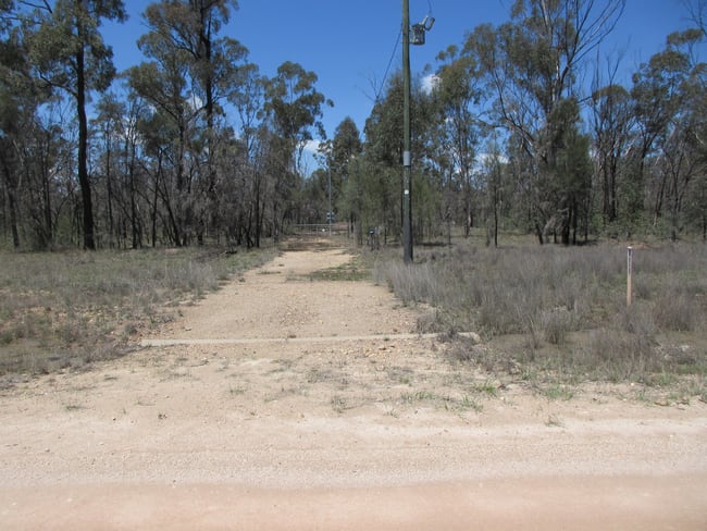 Tara QLD 4421 Tara QLD 4421