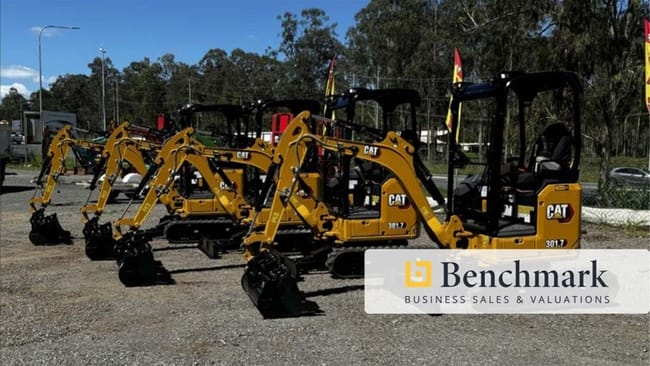 South East Queensland Greater Region QLD