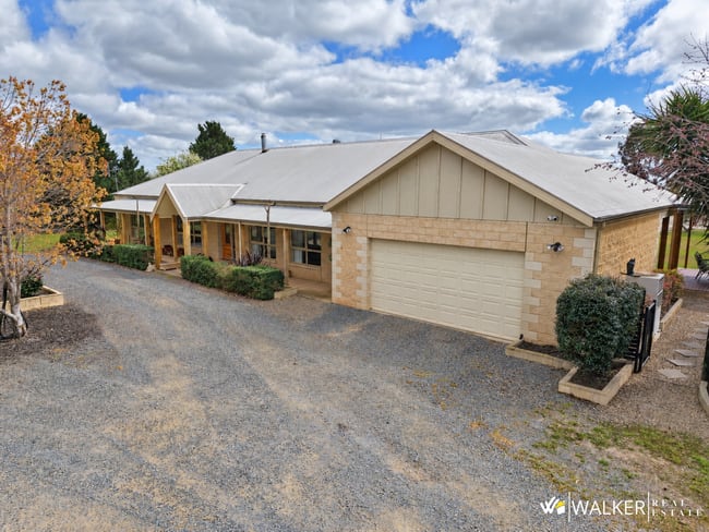 1416 Finlay Road Tongala VIC 3621 1416 Finlay Road Tongala VIC 3621