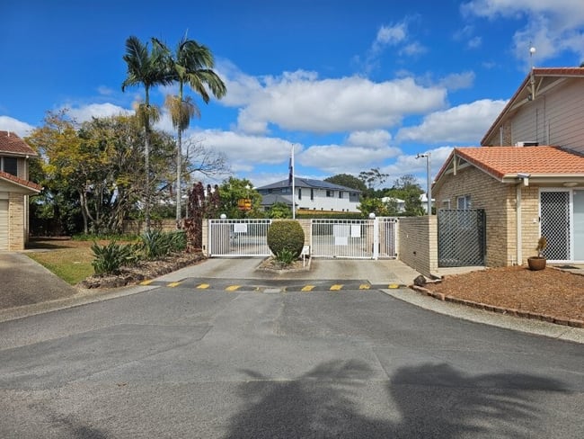 Nerang QLD 4211 Nerang QLD 4211