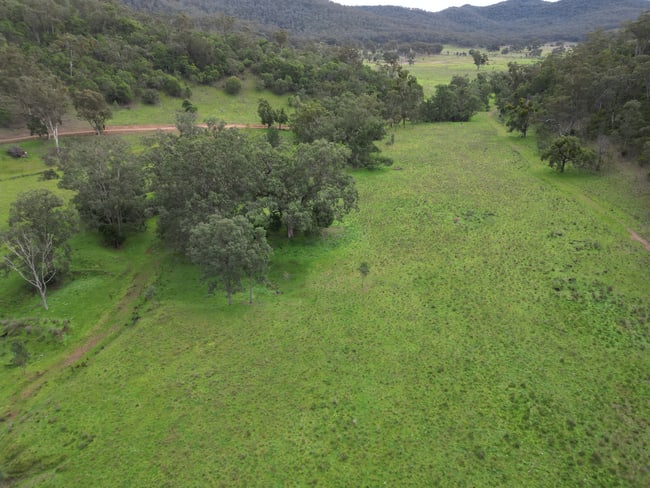 Lot 12 Horseshoe Road Martindale NSW 2328 Lot 12 Horseshoe Road Martindale NSW 2328