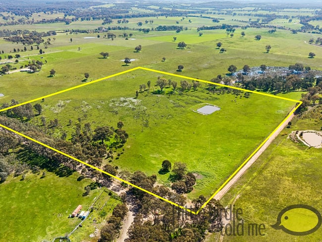 30 Popples Lane Hilldene VIC 3660 30 Popples Lane Hilldene VIC 3660