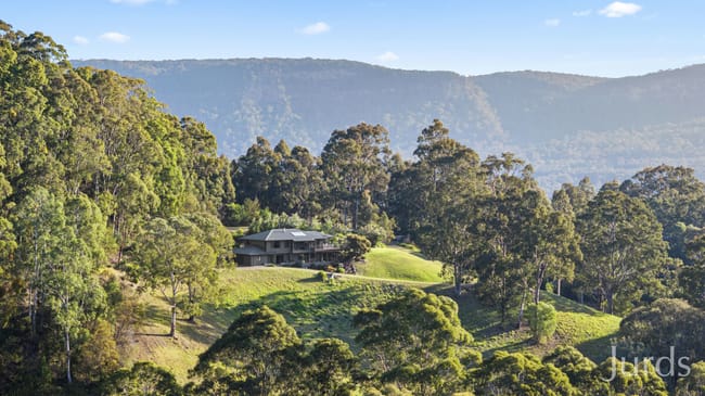121 Rodney Road Mount Vincent NSW 2323