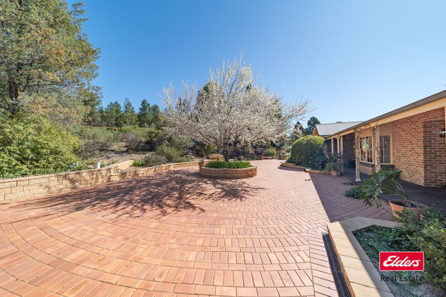 2L Bungoona Road Dubbo NSW 2830 2L Bungoona Road Dubbo NSW 2830