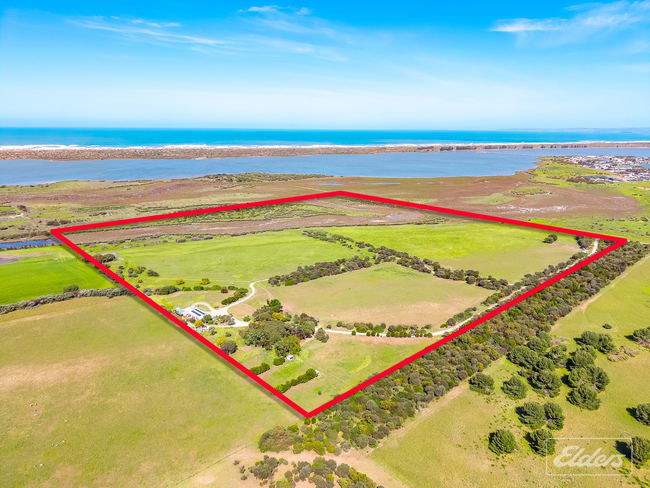 155 Monument Road Hindmarsh Island SA 5214 155 Monument Road Hindmarsh Island SA 5214