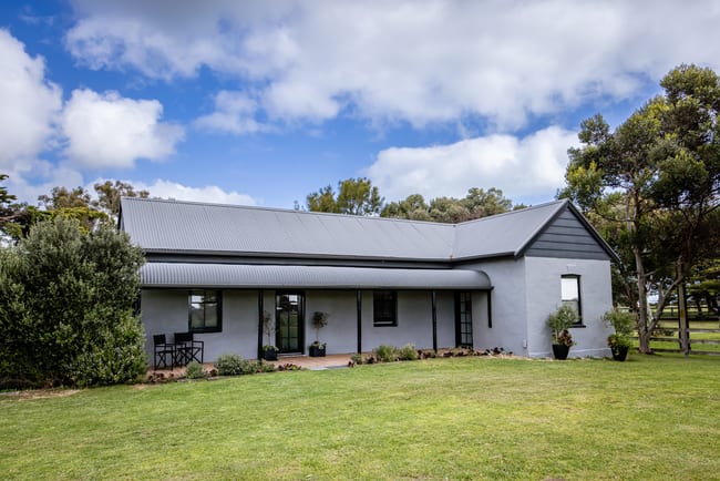3059 Southern Ports Highway Robe SA 5276 3059 Southern Ports Highway Robe SA 5276