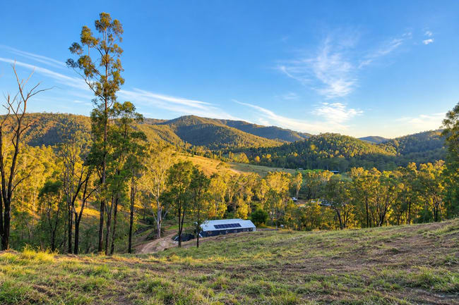 22/2575 Paddys Flat Road Paddys Flat NSW 2469 22/2575 Paddys Flat Road Paddys Flat NSW 2469