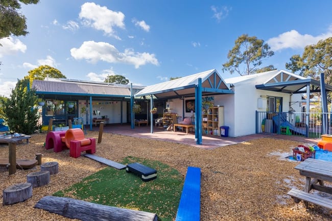 Bassendean WA 6054