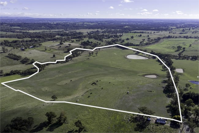 1775 Heathcote-Kyneton Road Barfold VIC 3444 1775 Heathcote-Kyneton Road Barfold VIC 3444