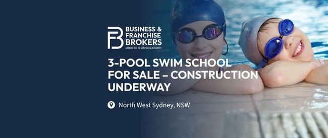 NSW