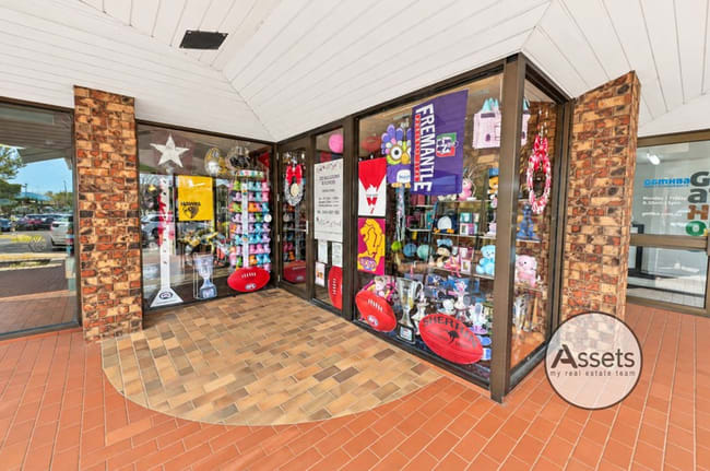 114 Percy Street Portland VIC 3305