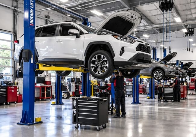 1 Automotive SA Blair Athol SA 5084 1 Automotive SA Blair Athol SA 5084