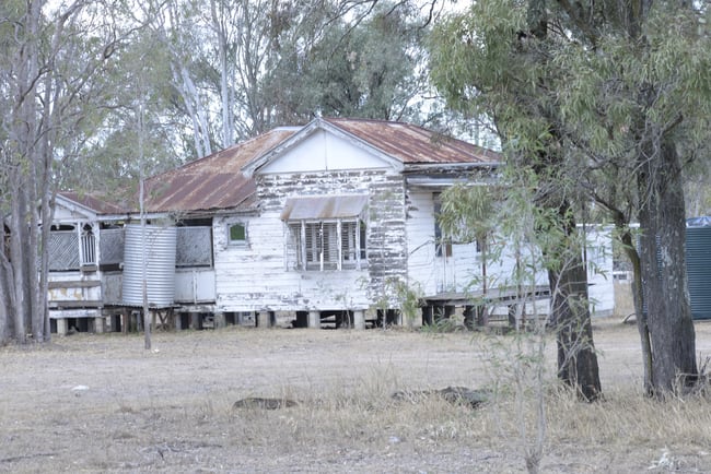 165 Watsons Road Mount Tarampa QLD 4311 165 Watsons Road Mount Tarampa QLD 4311
