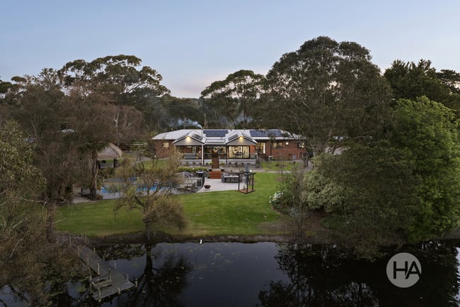 240 Potts Road Skye VIC 3977