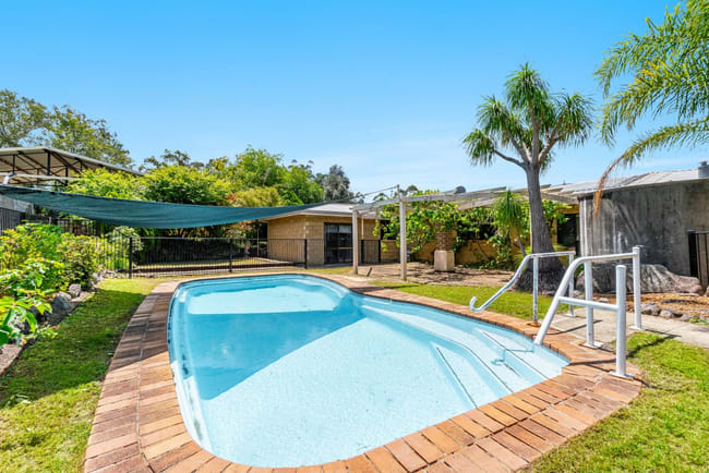 435 Paddys Flat Road Tabulam NSW 2469