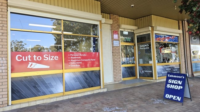 Tahmoor NSW 2573 Tahmoor NSW 2573