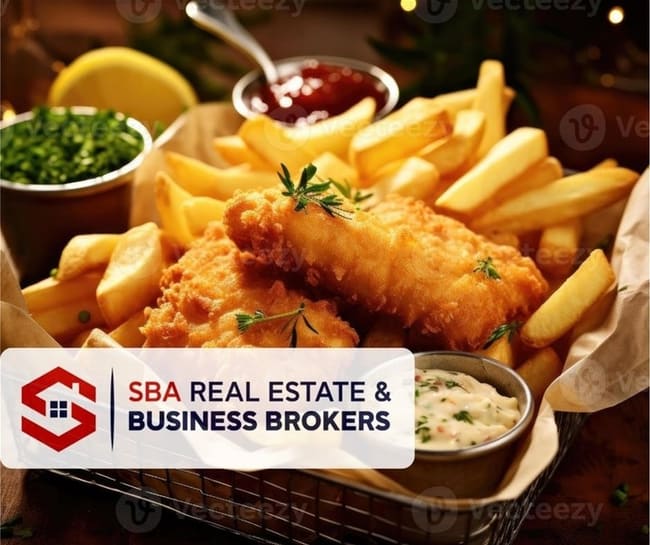 Burwood East VIC 3151 Burwood East VIC 3151