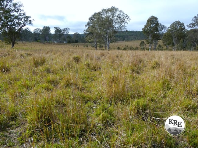 70 Bairds Road Bonalbo NSW 2469 70 Bairds Road Bonalbo NSW 2469