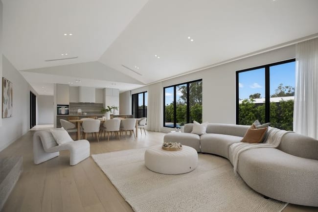 Mulberry Lane Interiors Benalla VIC 3672