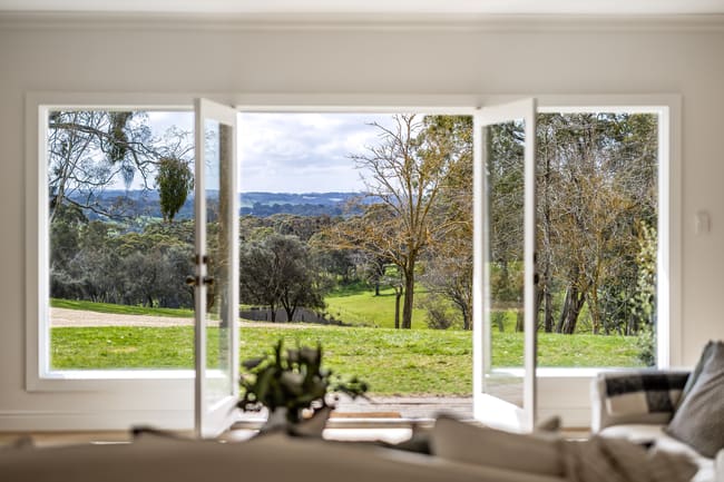 57 Wenzel Road Balhannah SA 5242 57 Wenzel Road Balhannah SA 5242