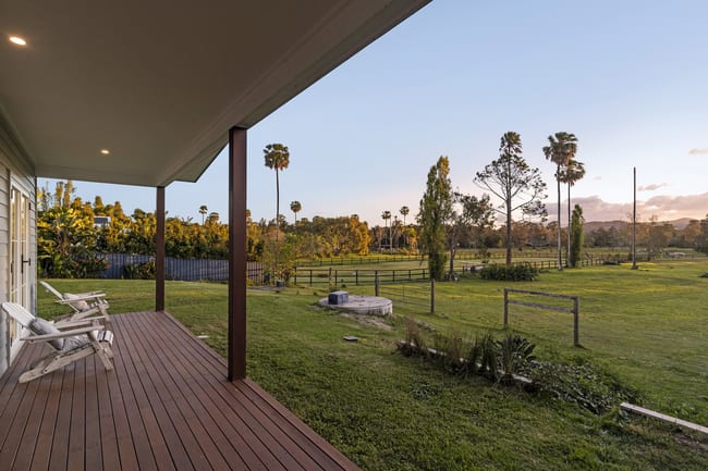 33 Larch Street Tallebudgera QLD 4228