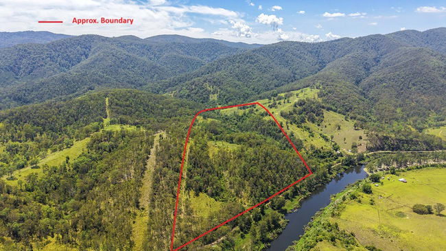 47/ Nowendoc Road Caffreys Flat NSW 2424 47/ Nowendoc Road Caffreys Flat NSW 2424