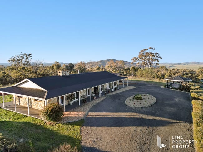 174 Widgiewa Road Carwoola NSW 2620 174 Widgiewa Road Carwoola NSW 2620