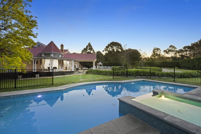 79 Bittern-Dromana Road Balnarring VIC 3926